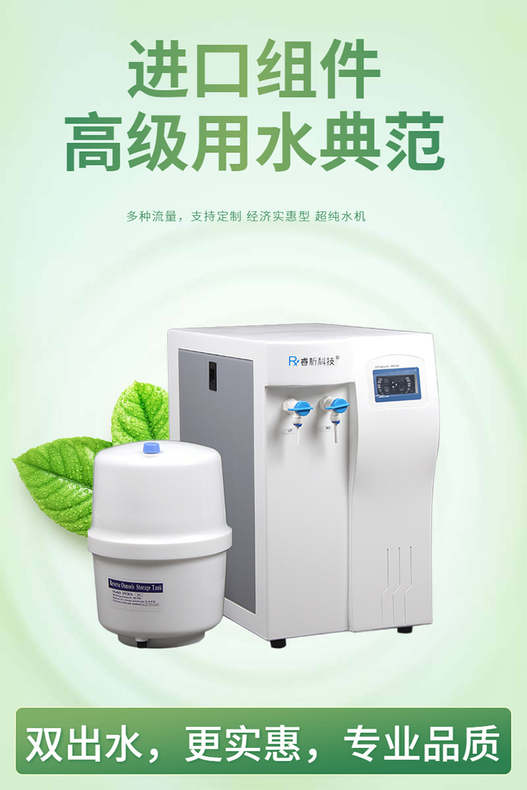 1576226393627744.jpg uptc7.jpg