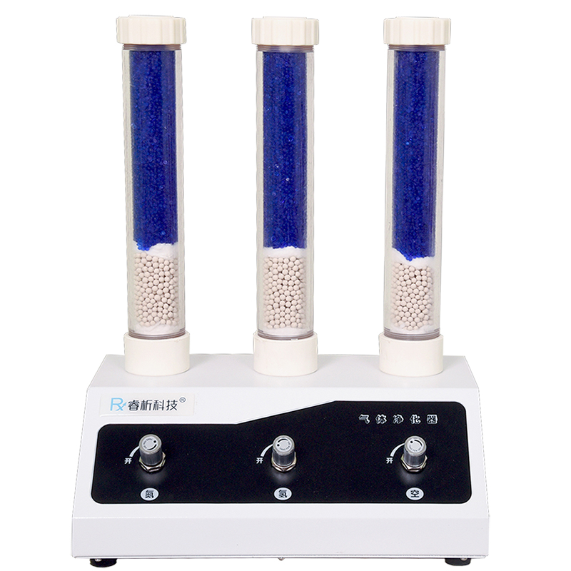 1602468844792105.jpg 1602468844792105.jpg