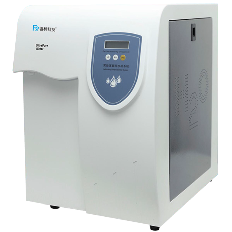 超純水機(jī)產(chǎn)品.png
